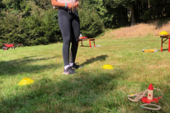 2024-08-28 Jana