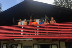 2024-08-28 Römerbergütte auf der Gis