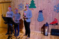 2024-12-21 Nachwuchs-Schlagzeuger