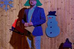 2024-12-21 Markus Berger von Neumarkt Aktiv