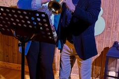 2024-12-21 Ältertrompeter