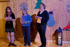 2024-12-21 Engelgeschichte von Julia