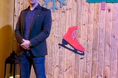 2024-12-21 Obmann-Stv. Michael Ernst