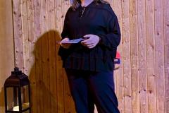 2024-12-21 Kapellmeisterin Julia Haas