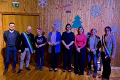 2024-12-21 Die fleißigsten Spielleute 2024