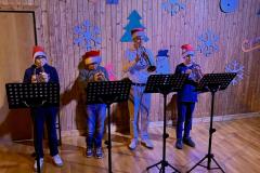 2024-12-21 Jungtrompeter