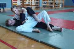 2025-04-23 Verena Matheis und Liam Wallner