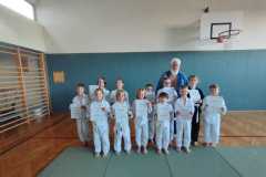 2025-04-23 Erfolgreiche Judokas