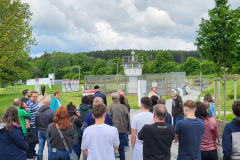 2025-05-29 Deutschdeutsches Museum Mödlareuth