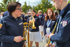 2025-05-29 Letzte Abstimmungen