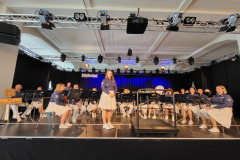 2025-05-30 Konzertwertung