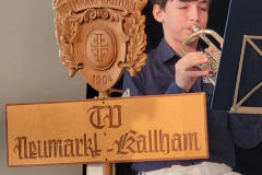 2025-05-30 Konzertwertung