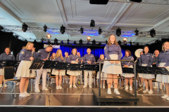 2025-05-30 Konzertwertung