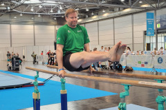 2025-05-31 Wahlwettkampf