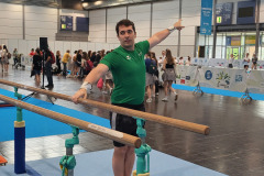 2025-05-31 Wahlwettkampf