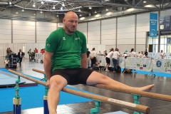 2025-05-31 Wahlwettkampf