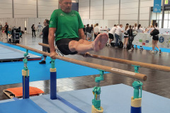 2025-05-31 Wahlwettkampf