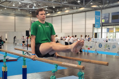 2025-05-31 Wahlwettkampf