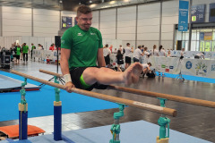 2025-05-31 Wahlwettkampf