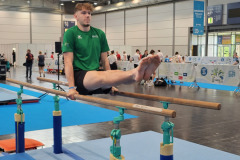 2025-05-31 Wahlwettkampf