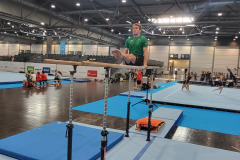 2025-05-31 Wahlwettkampf