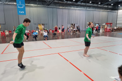 2025-05-31 Wahlwettkampf