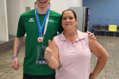 2025-05-31 Wahlwettkampf