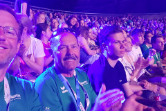 2025-05-31 Turn-EM Gerätefinale