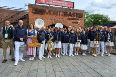 2025-05-29 Endstation Moritzbastei