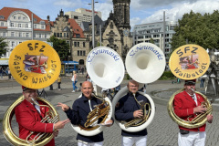 2025-05-29 Sousa-Meeting