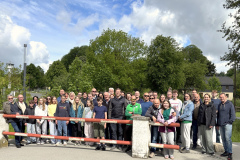 2025-05-29 Deutschdeutsches Museum Mödlareuth