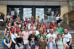 2025-05-30 Hauptbahnhof