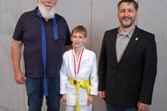 2025-05-18 Innviertler Cup