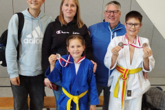 2025-05-18 Innviertler Cup