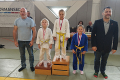 2025-05-18 Innviertler Cup