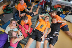 2025-07-05 LJTF Mattighofen