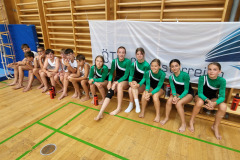 2025-07-05 LJTF Mattighofen