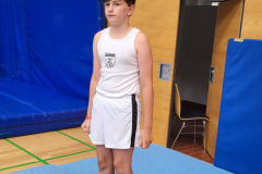 2025-07-05 LJTF Mattighofen