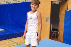 2025-07-05 LJTF Mattighofen