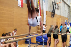 2025-07-05 LJTF Mattighofen