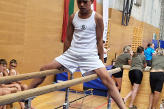 2025-07-05 LJTF Mattighofen