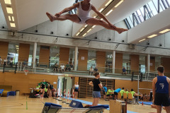 2025-07-05 LJTF Mattighofen