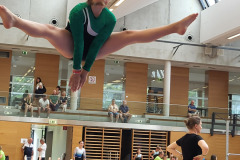 2025-07-05 LJTF Mattighofen