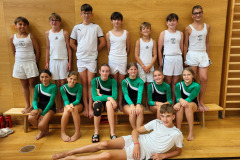 2025-07-05 LJTF Mattighofen