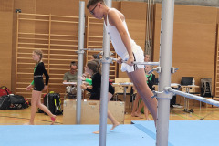 2025-07-05 LJTF Mattighofen