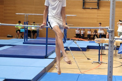 2025-07-05 LJTF Mattighofen