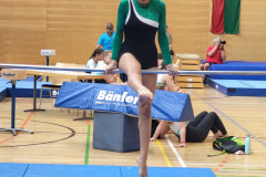 2025-07-05 LJTF Mattighofen