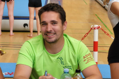 2025-07-05 Wertungsrichter Patrick