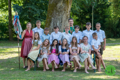 2025-07-05 LJTF Mattighofen