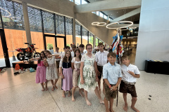 2025-07-05 Volkstanzen